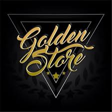 Golden Store