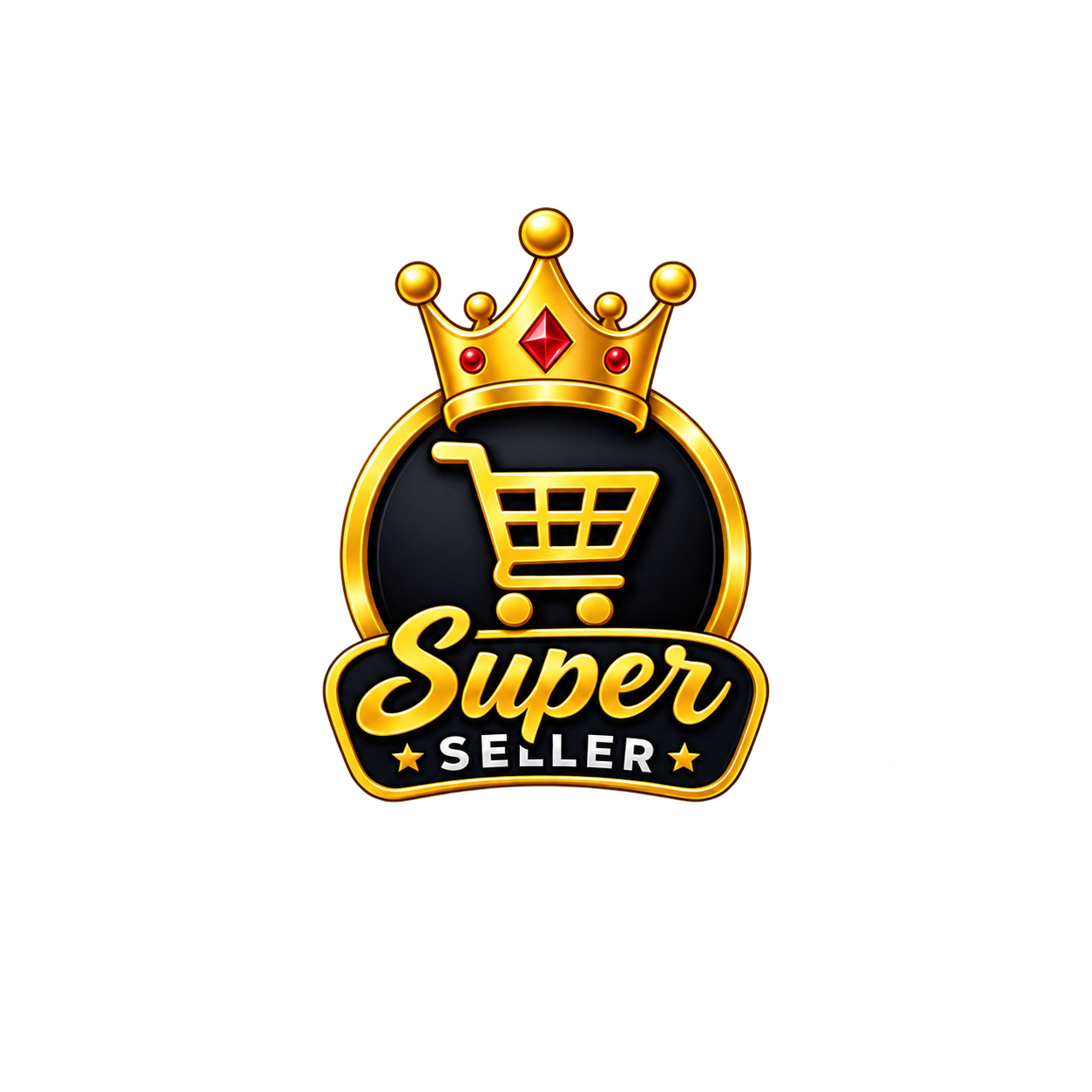 SuperSeller
