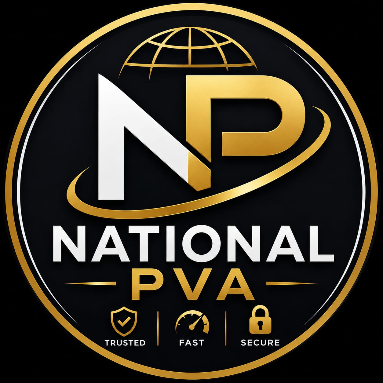 National Pva