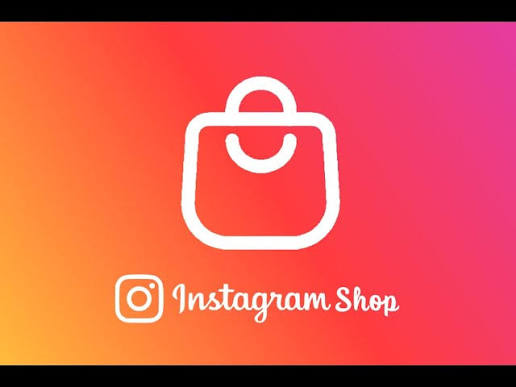 InstaSeller