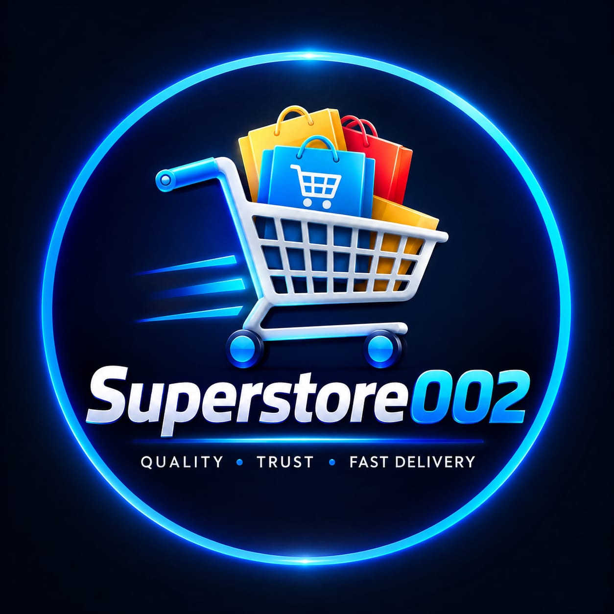 Superstore