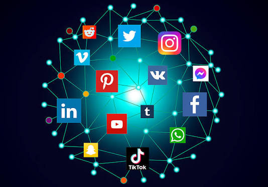Accountzone