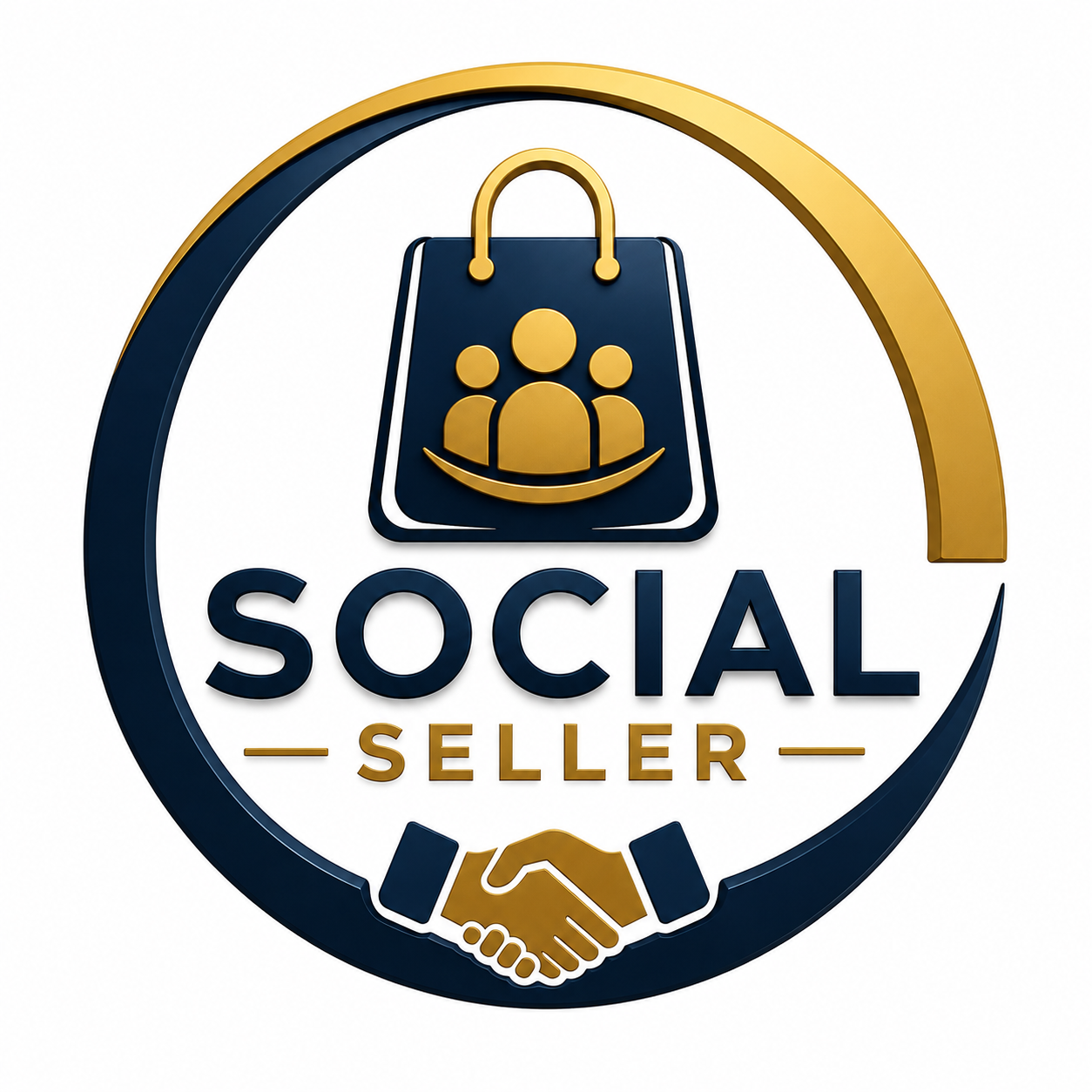 SocialSeller