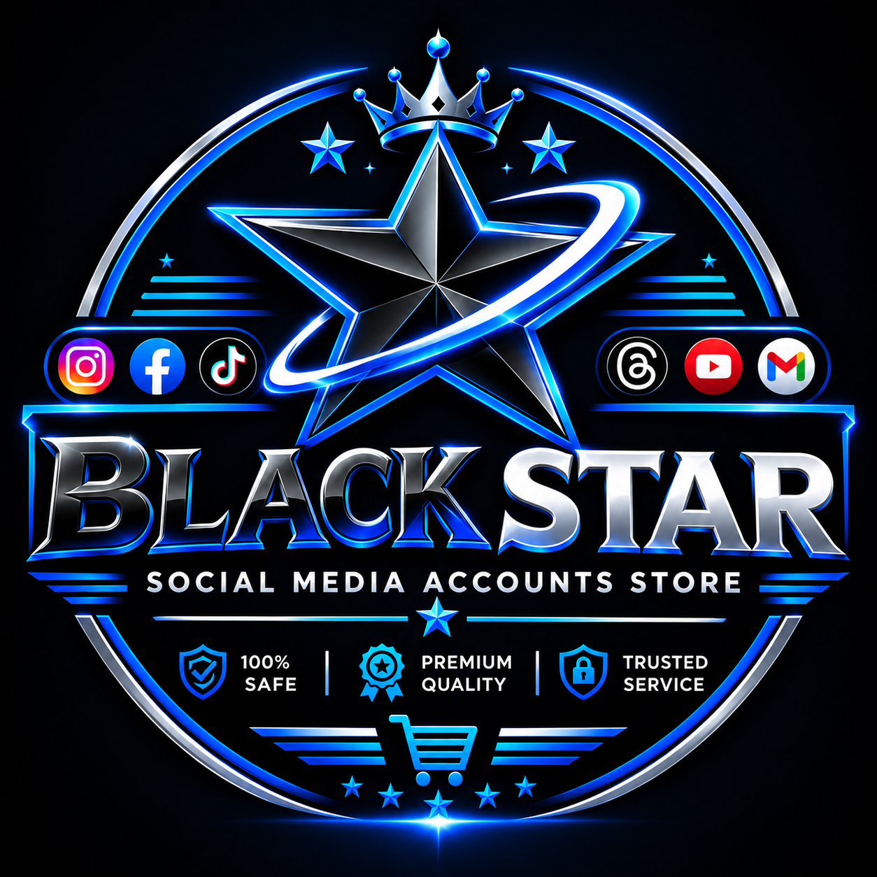 Black Star