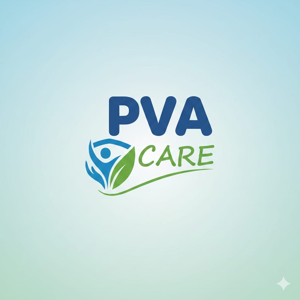 Pva Care