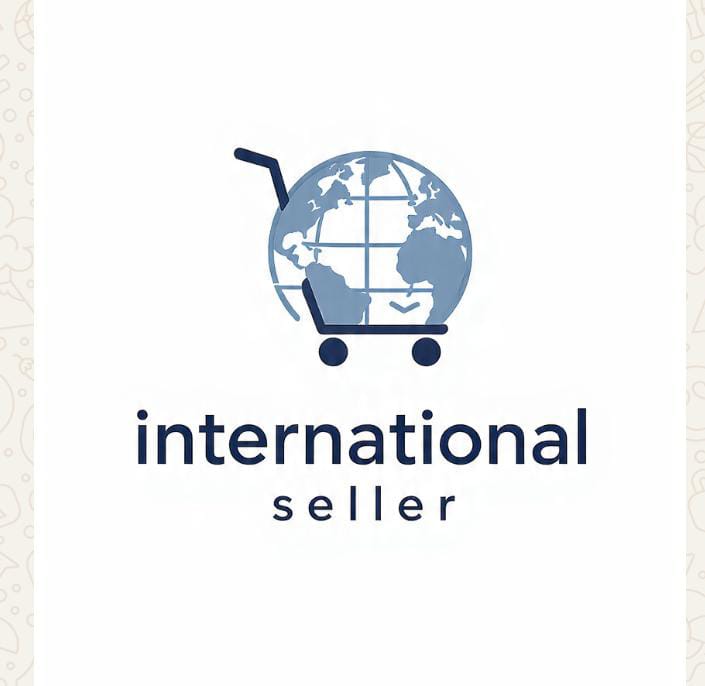 Internation seller