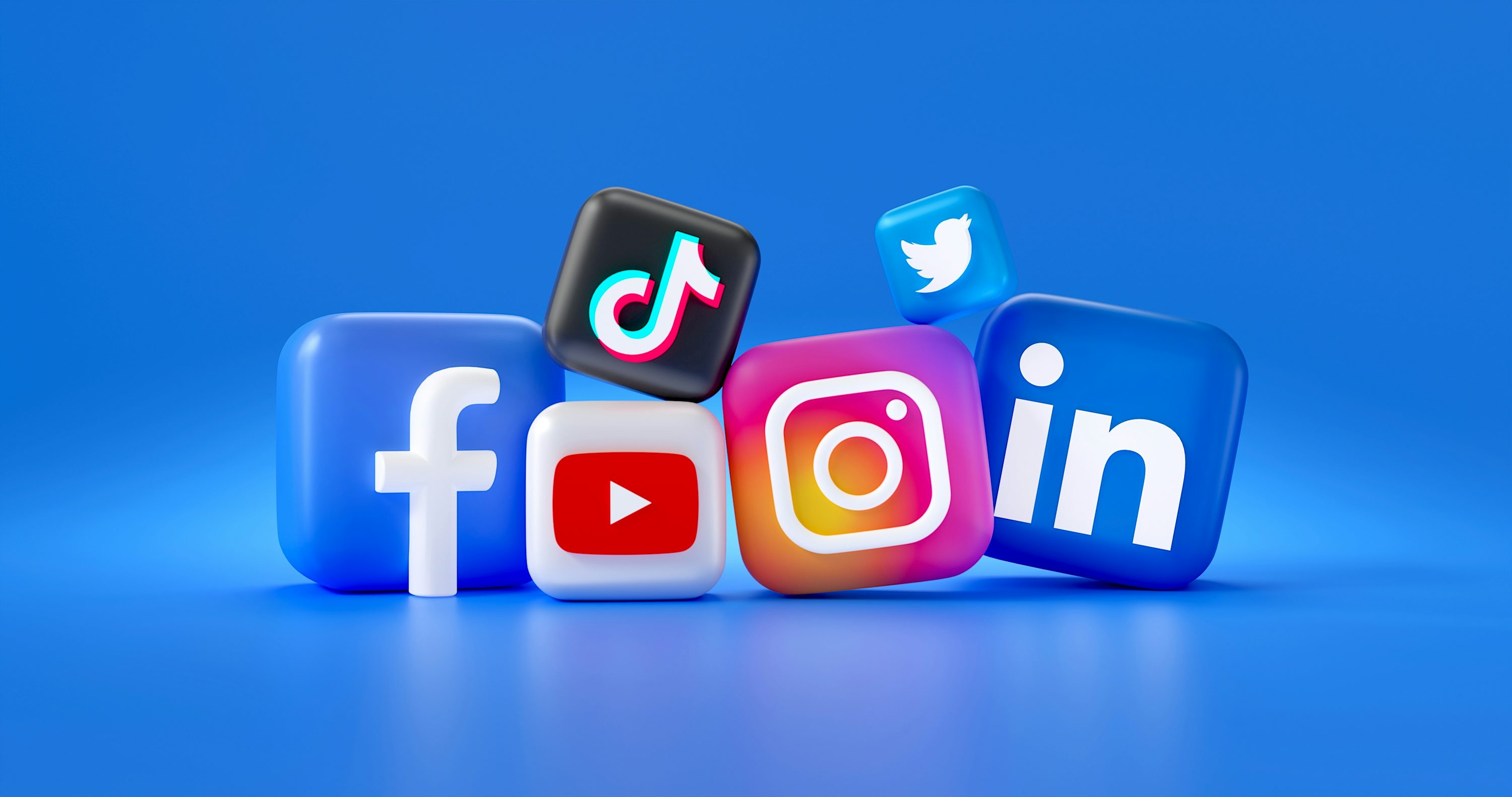 Old Accounts Seller