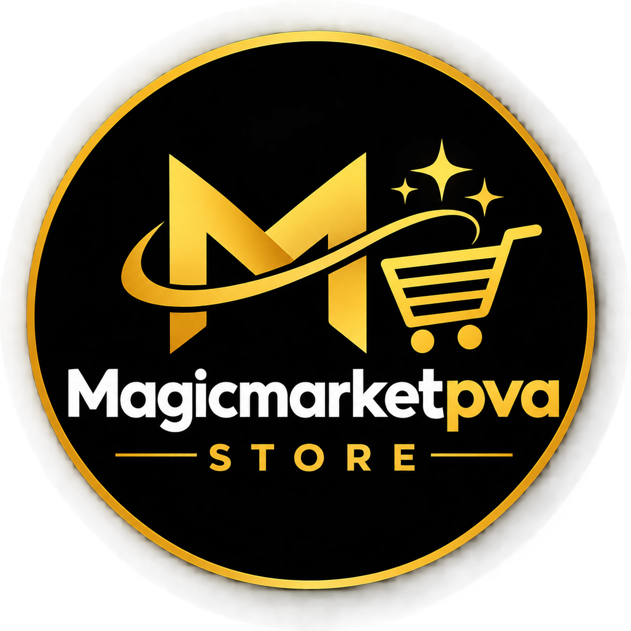 Magicmarketpva