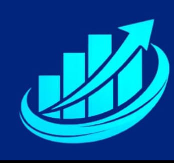 Business Pva