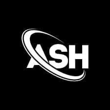 ASH STORE