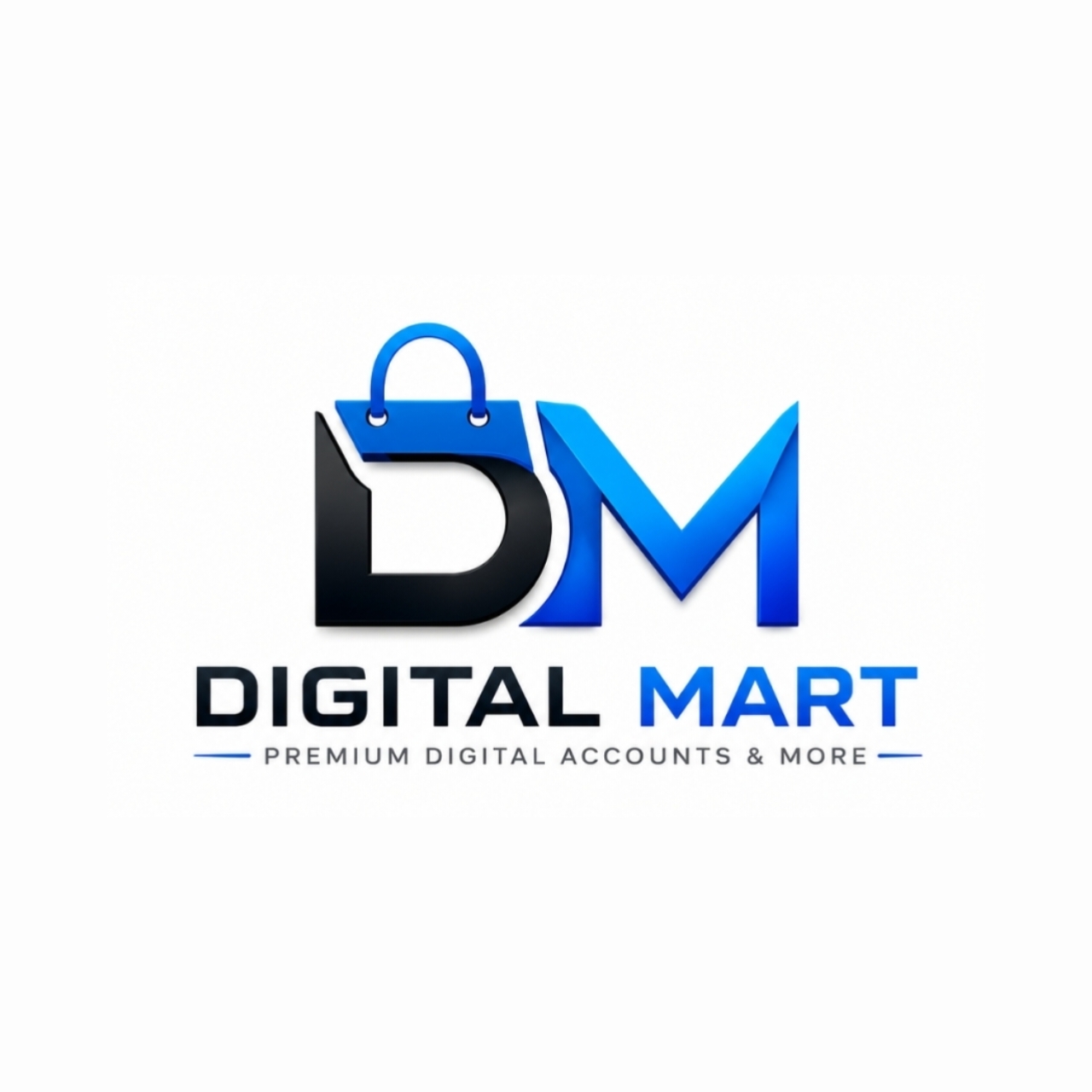 Digital Mart Official