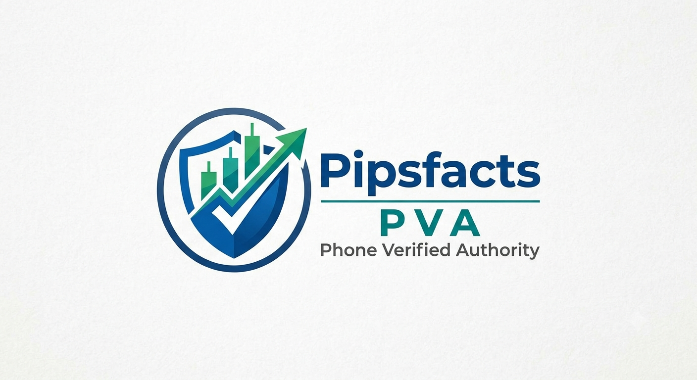Pipsfacts official store