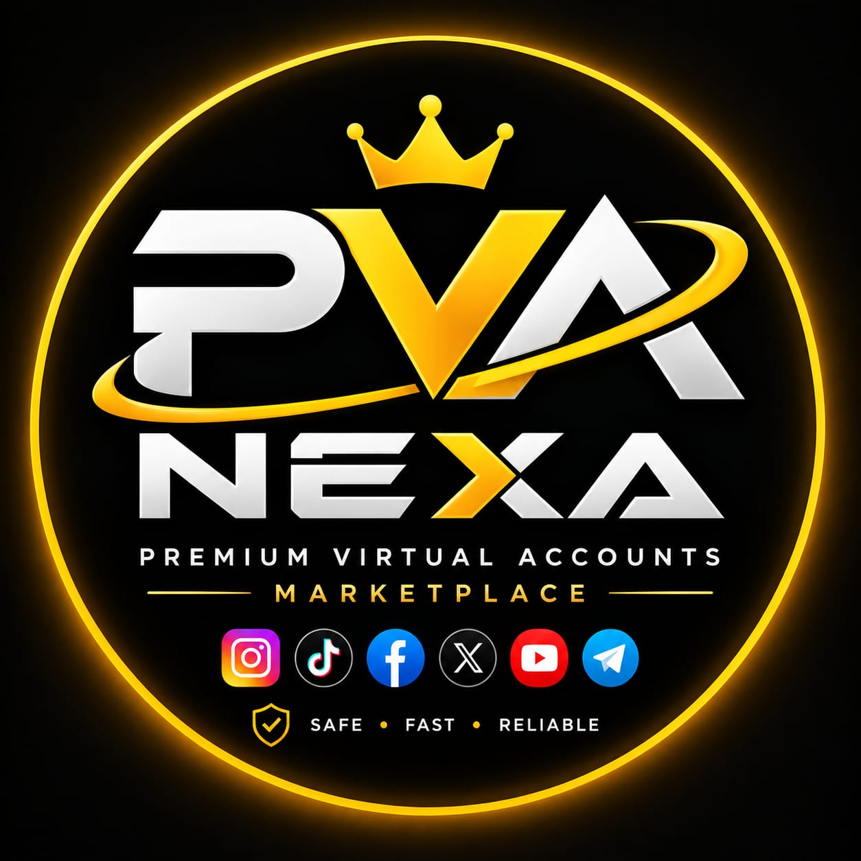 Pva nexa