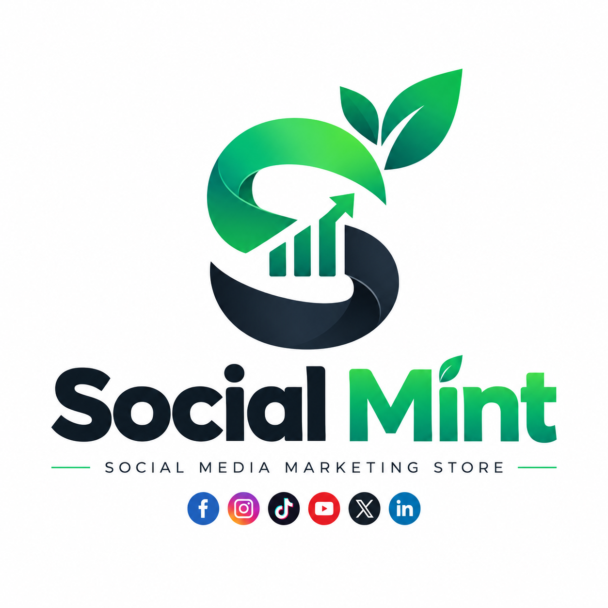 Social Mint