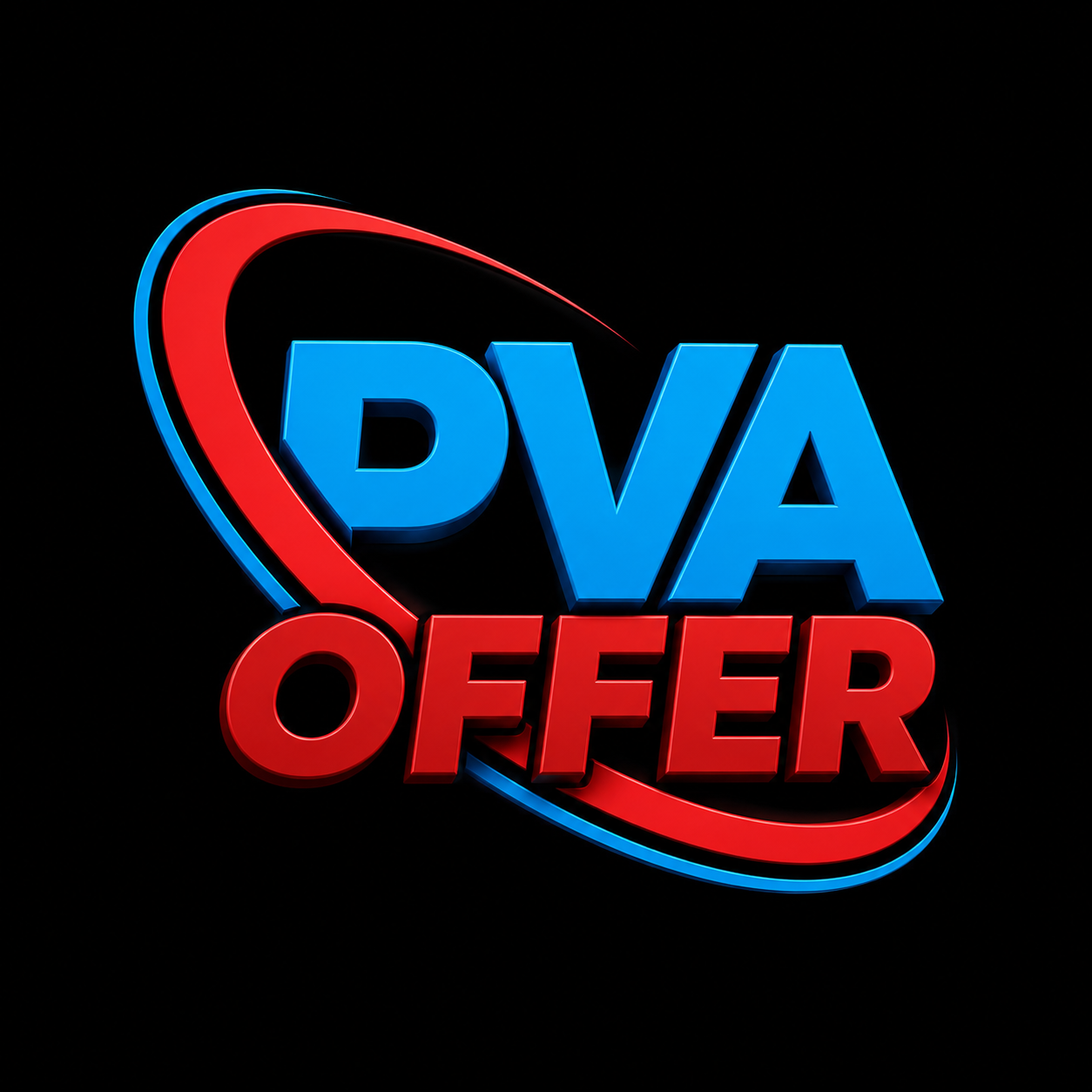 PVA OFFER