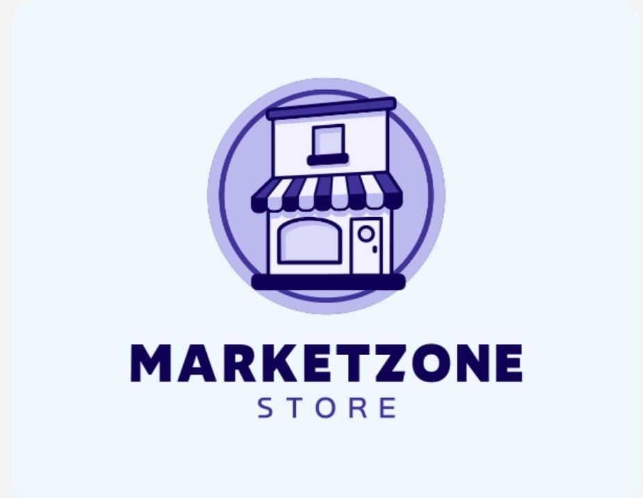 Marketzone Store