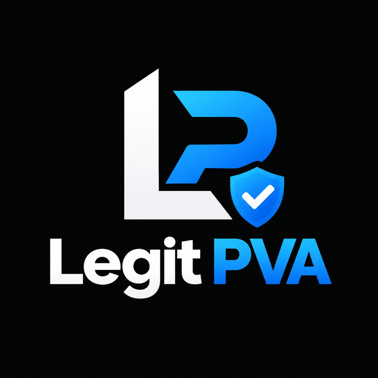 Legit Pva