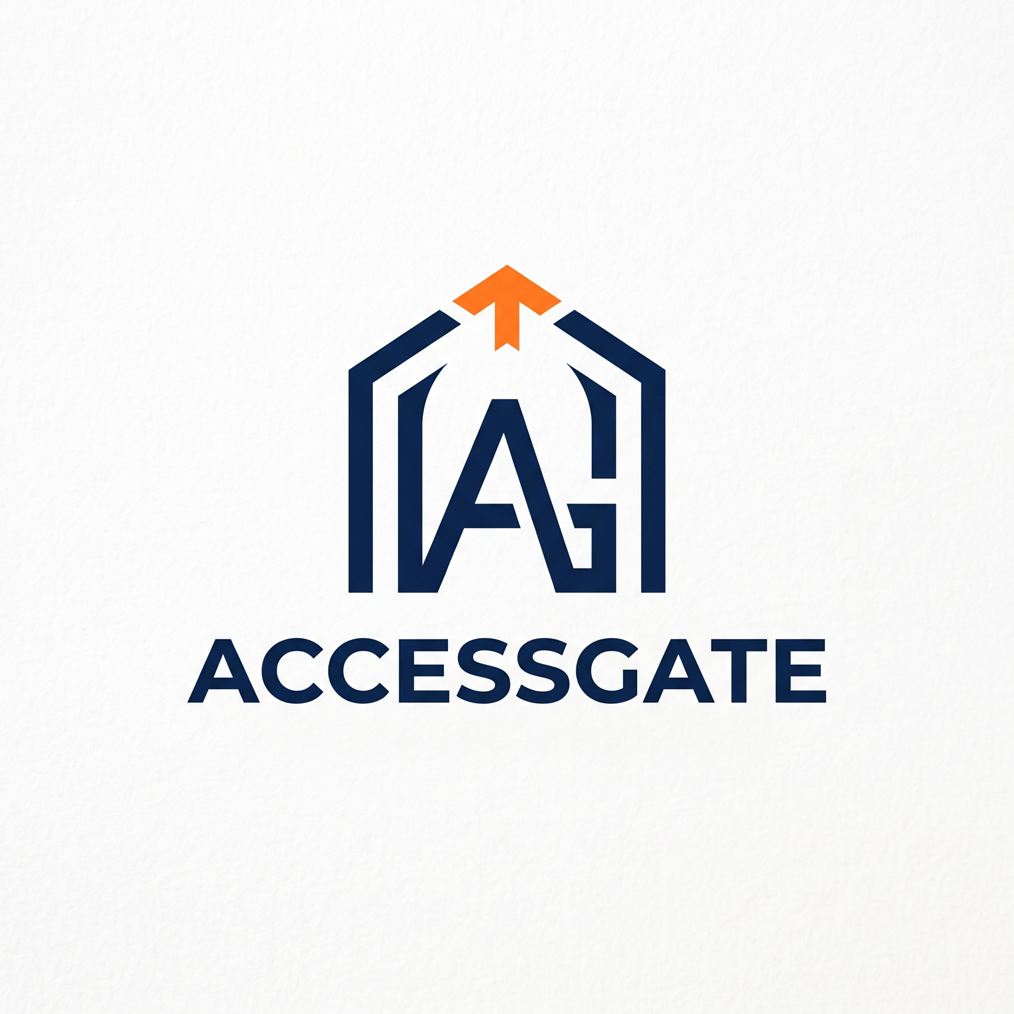 AccessGate