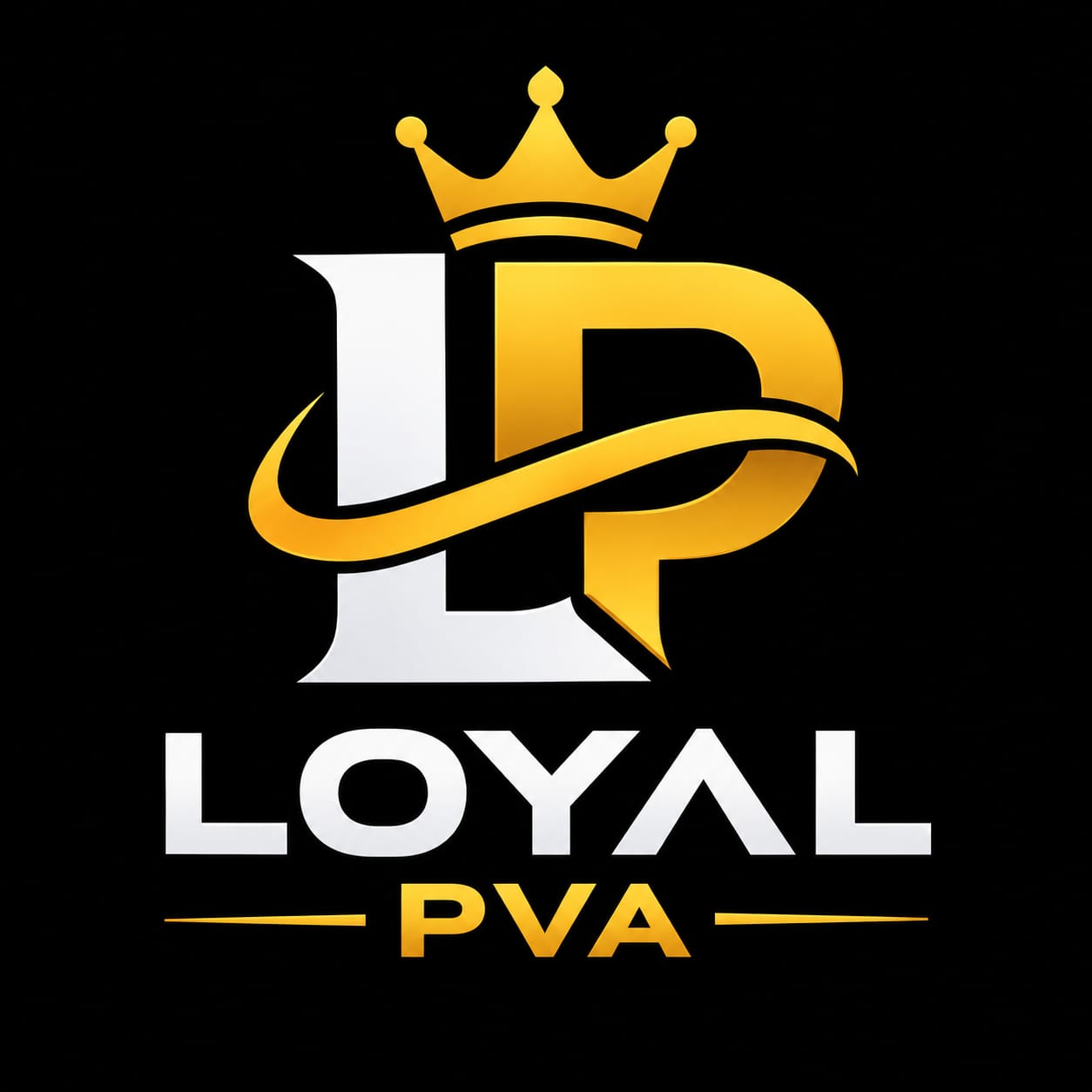 Loyal Pva