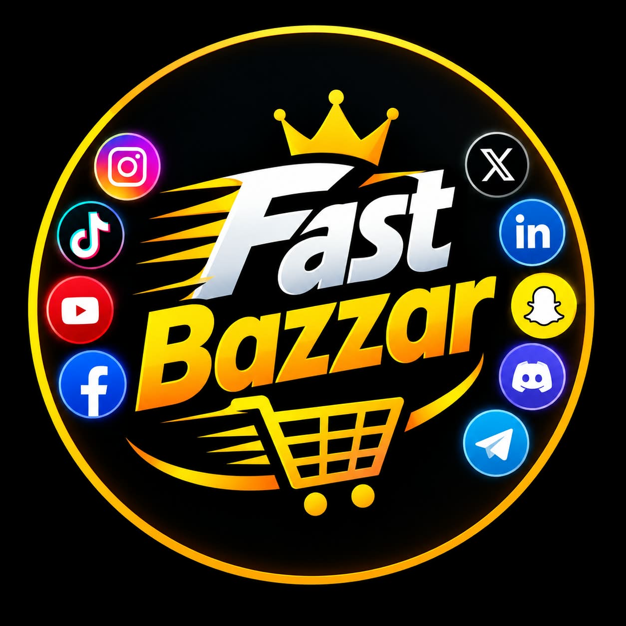Fastseller275