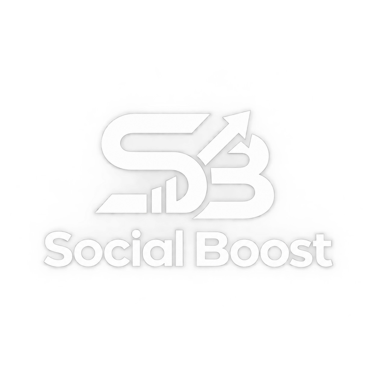 Social Boost