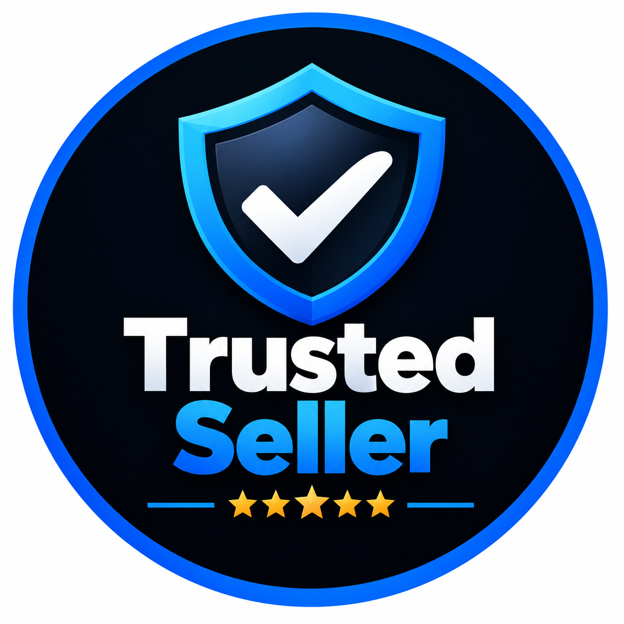 Trustedseller