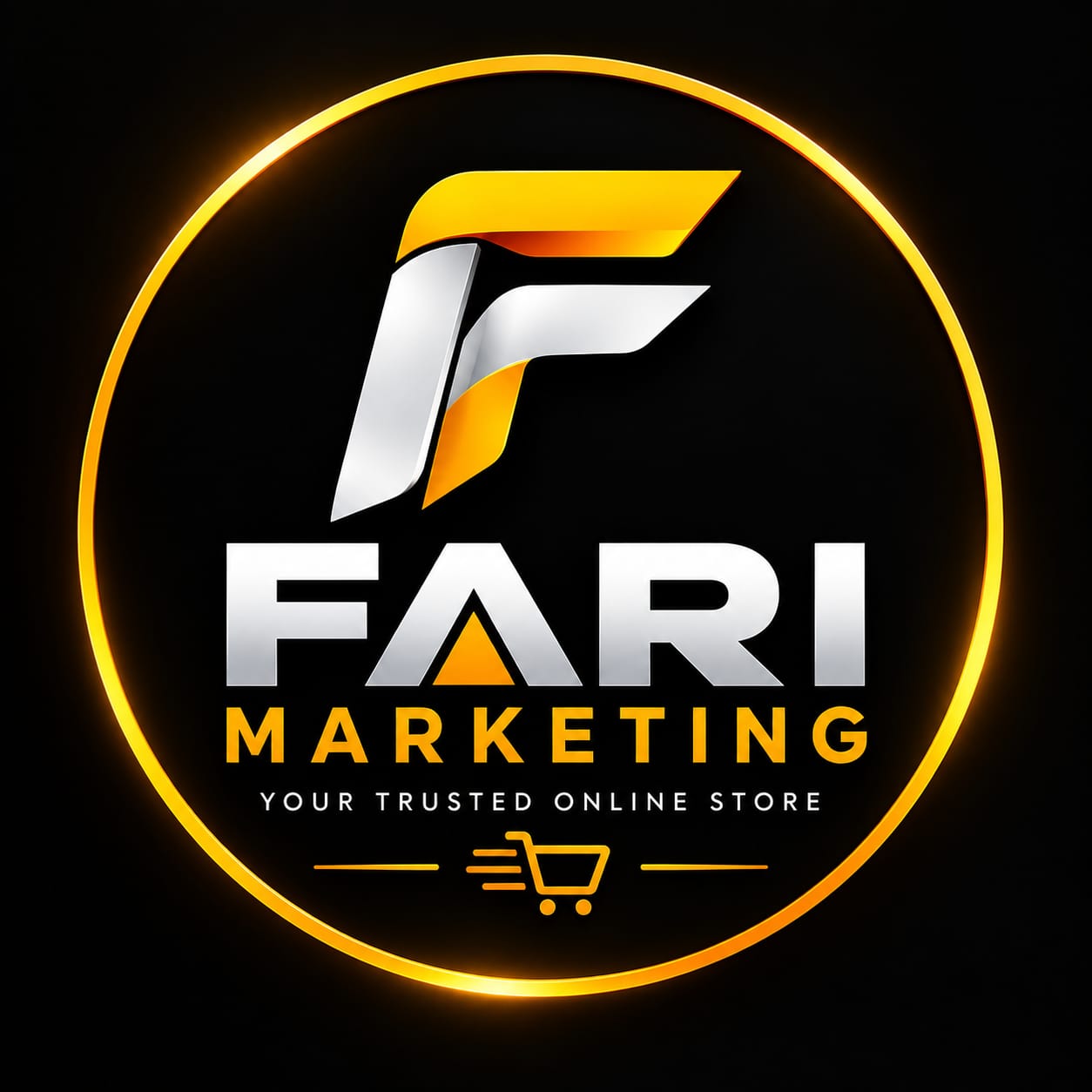 Fari Marketing