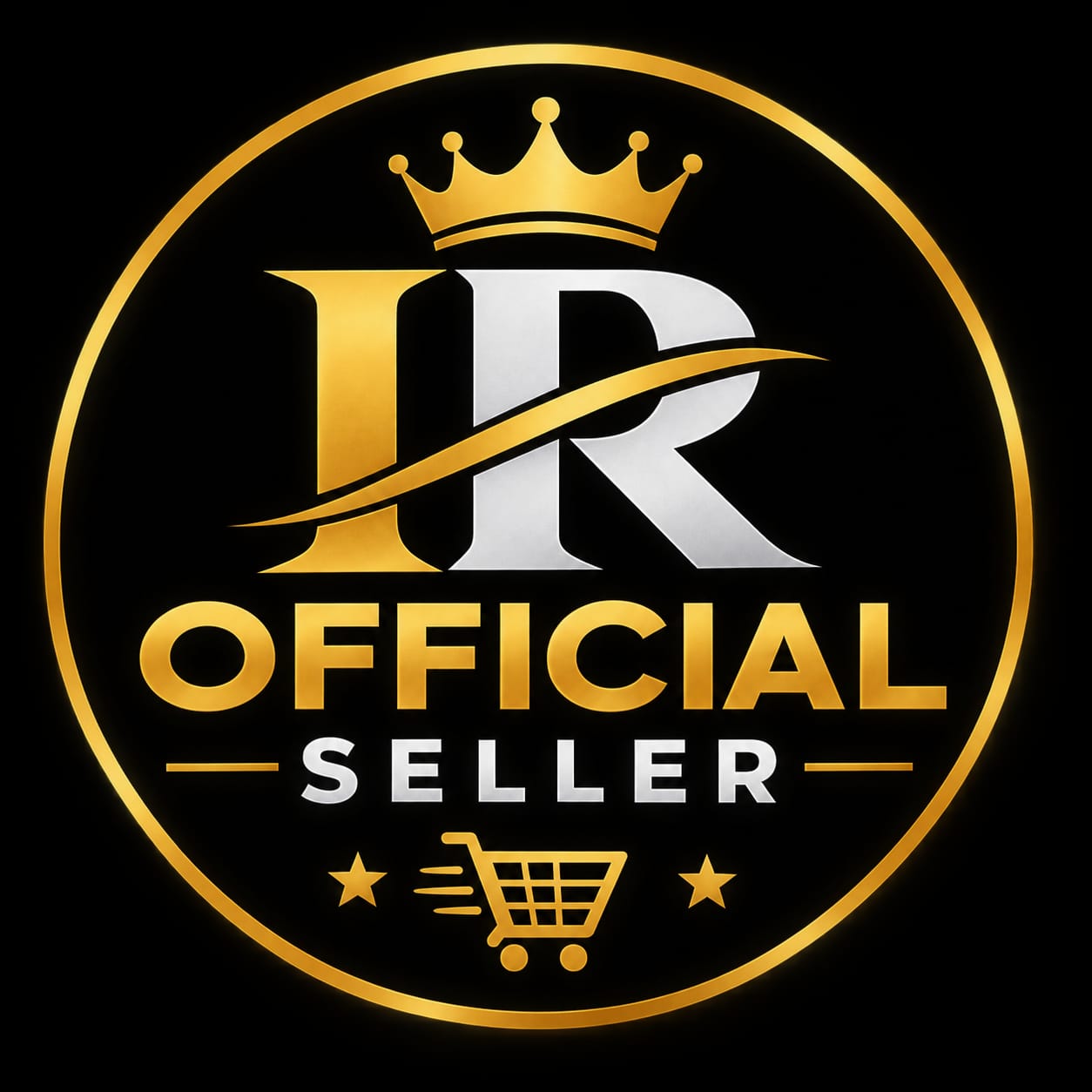 IR official Sellar