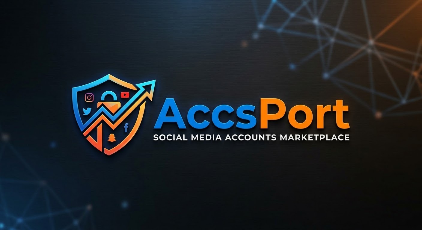 AccsPort