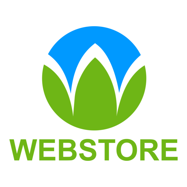 Web Store