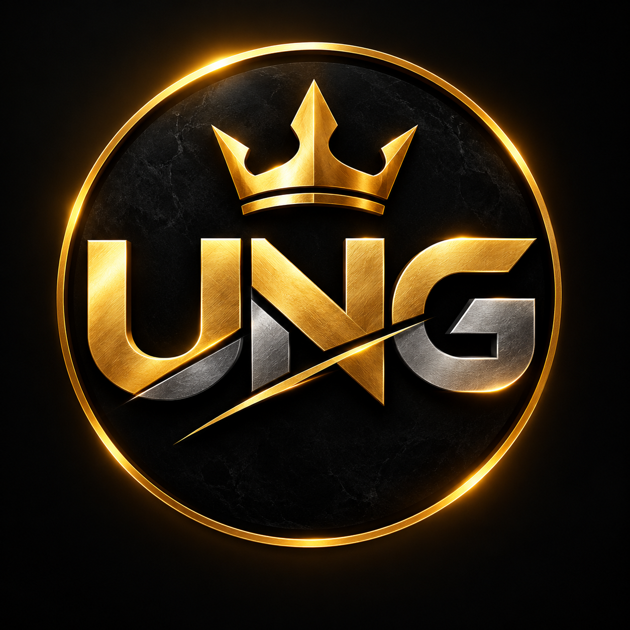 UNG Account