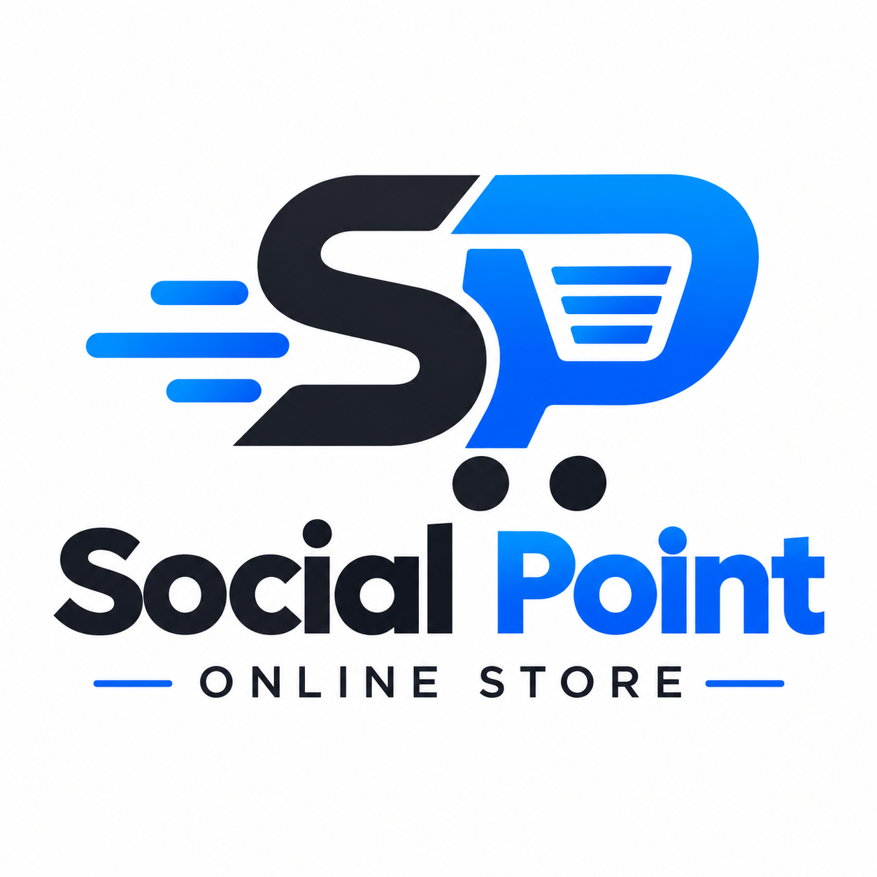 Social Point