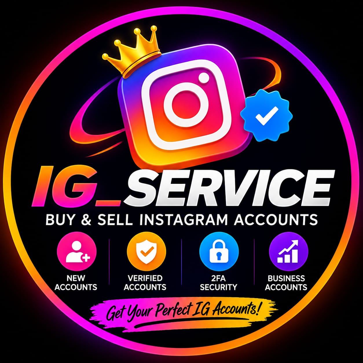 IG_ service