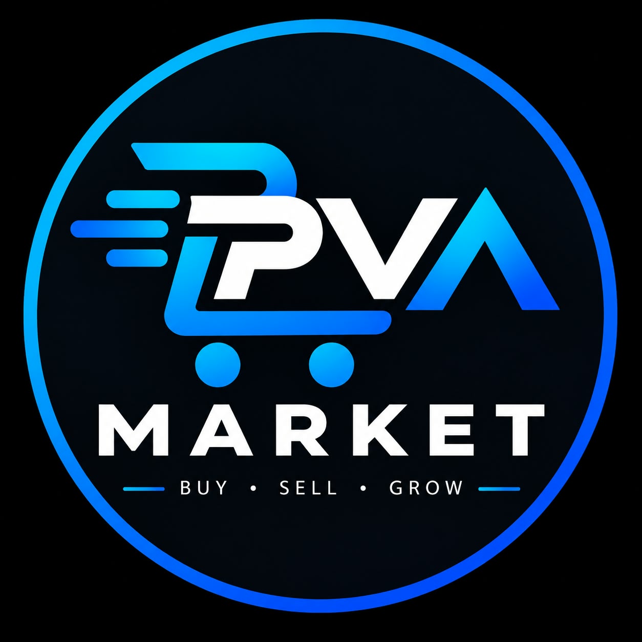 Pva store