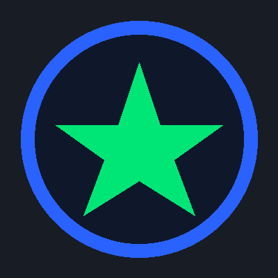 Aistar Global Digital Accounts