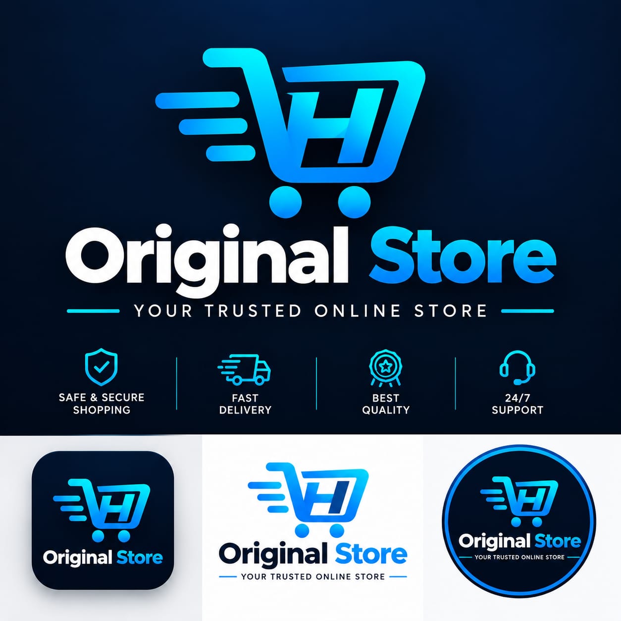 Original Store