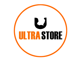 Ultra Store