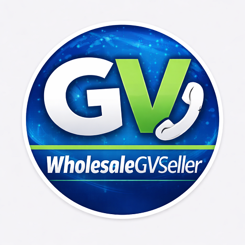wholesalegvseller