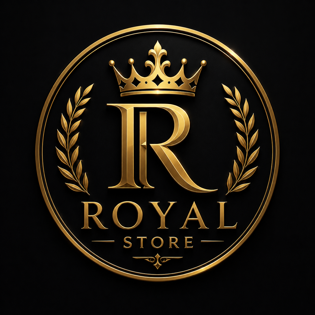 Royal Store