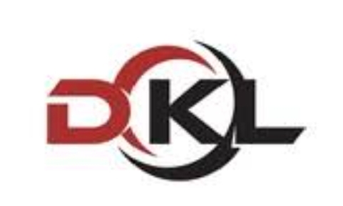 DKL store