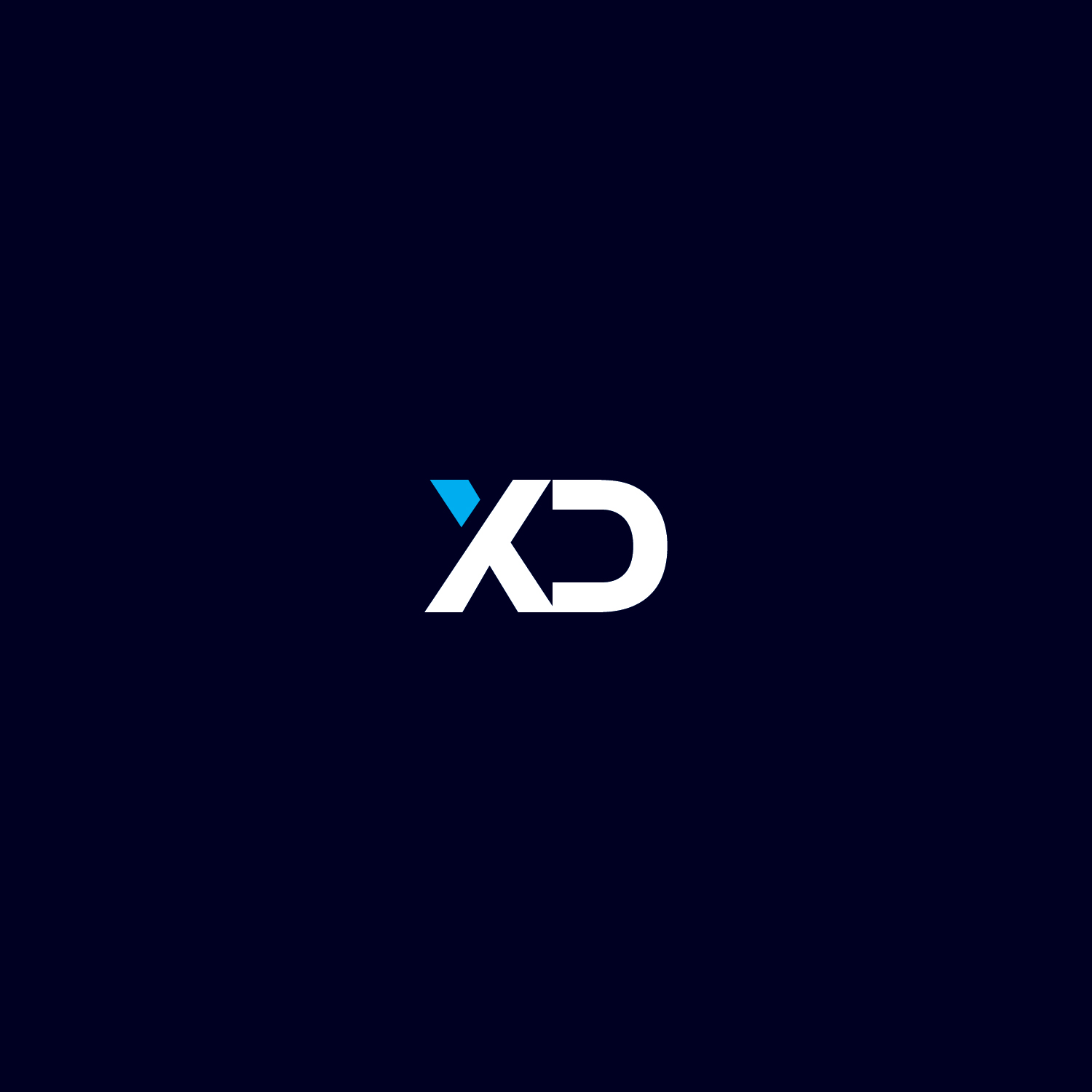 XD STORE