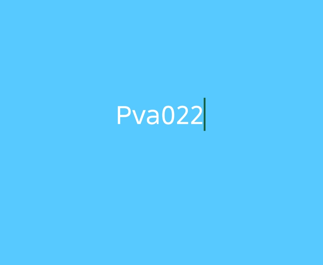 Pva021